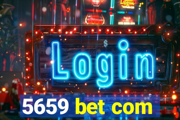 5659 bet com